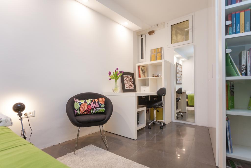 Studio Leni Ровинь Экстерьер фото